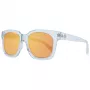 SPY Päikeseprillid Unisex 6700000000011 (Lens/Bridge/Temple) 50/11/142 mm Must Raam Hall Toon