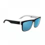 SPY Päikeseprillid Unisex 6700000000069 (57/17/145 mm) Sport Lifestyle