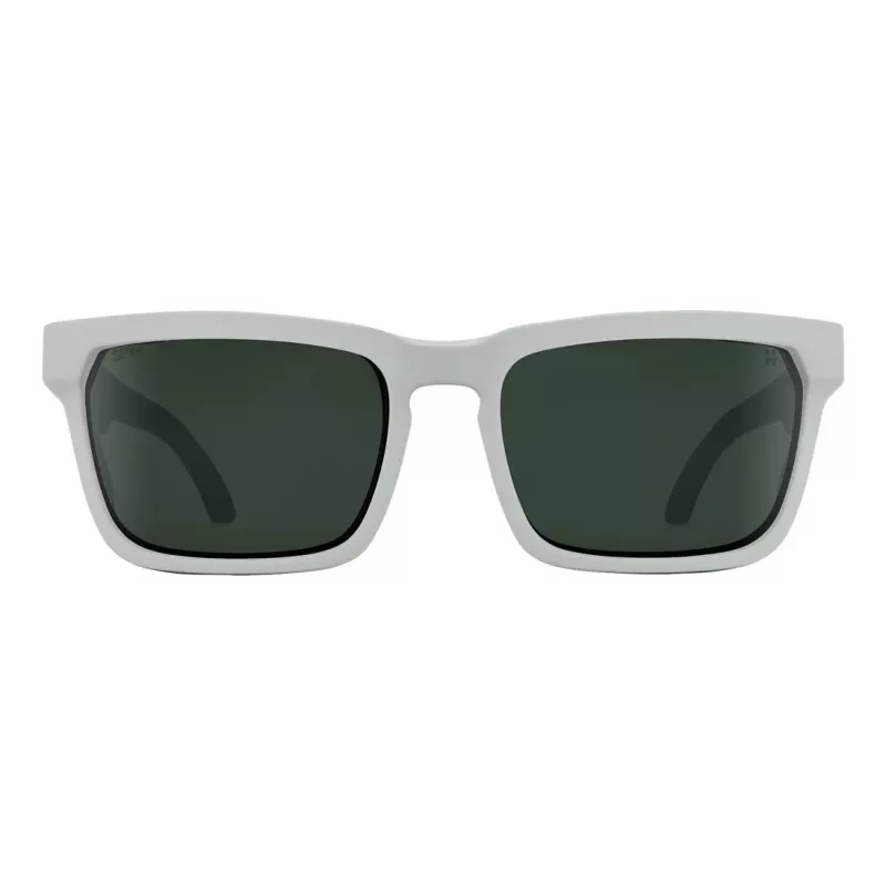 SPY Päikeseprillid Unisex 6700000000145 (57/18/143 mm) Matt Must