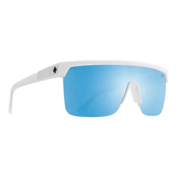 SPY Päikeseprillid Unisex 6700000000183 (Lens/Bridge/Temple) 134/00/140 mm