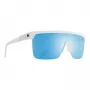 SPY Päikeseprillid Unisex 6700000000183 (Lens/Bridge/Temple) 134/00/140 mm