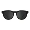 SPY Päikeseprillid Unisex 6700000000198 (Lääts/Sild/Sang) 53/18/142 mm