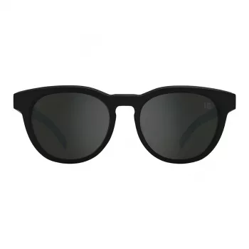 SPY Päikeseprillid Unisex 6700000000198 (Lääts/Sild/Sang) 53/18/142 mm