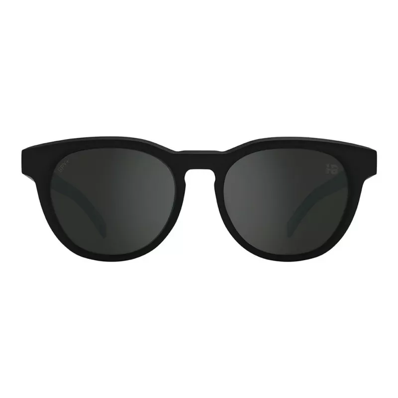 SPY Päikeseprillid Unisex 6700000000198 (Lääts/Sild/Sang) 53/18/142 mm