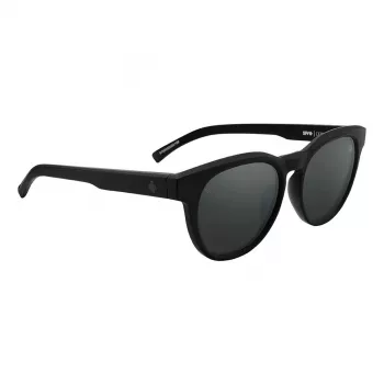 SPY Päikeseprillid Unisex 6700000000198 (Lääts/Sild/Sang) 53/18/142 mm