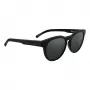 SPY Päikeseprillid Unisex 6700000000198 (Lääts/Sild/Sang) 53/18/142 mm