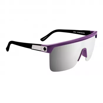 SPY Päikeseprillid Unisex 6700000000213 (Lens/Bridge/Temple) 134/00/140 mm