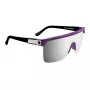 SPY Päikeseprillid Unisex 6700000000213 (Lens/Bridge/Temple) 134/00/140 mm
