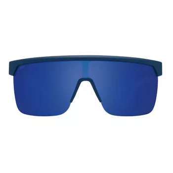 SPY Päikeseprillid Unisex 6700000000216 (Lens/Bridge/Temple) 134/00/140 mm