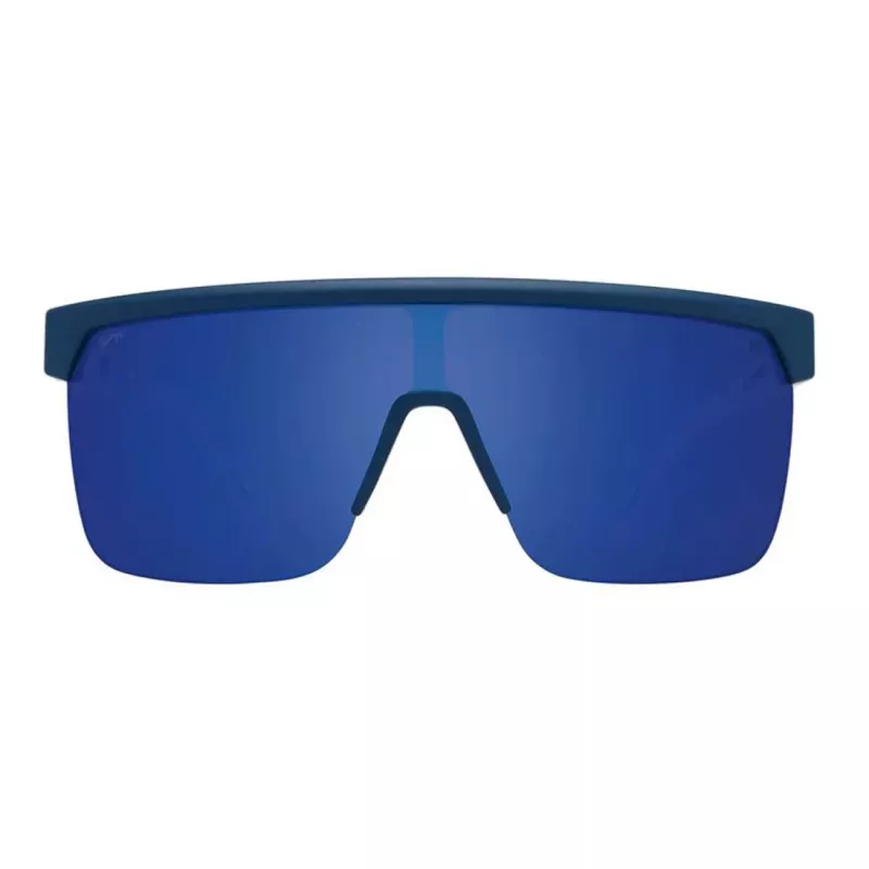 SPY Päikeseprillid Unisex 6700000000216 (Lens/Bridge/Temple) 134/00/140 mm