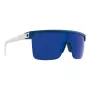 SPY Päikeseprillid Unisex 6700000000216 (Lens/Bridge/Temple) 134/00/140 mm