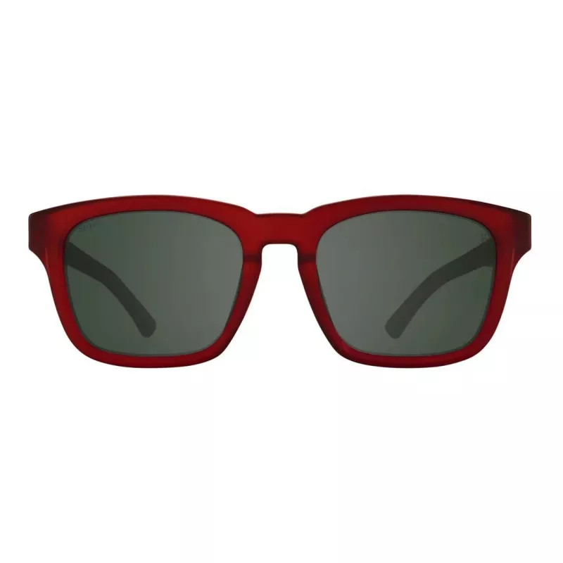 SPY Päikeseprillid Unisex 6700000000221 (Lens/Bridge/Temple) 53/19/139 mm