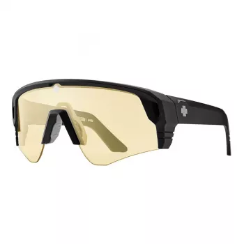 SPY Päikeseprillid Unisex 6700000000231 - Grilamid raam, polükarbonaat läätsed, UV400 kaitse, 142/00/147 mm