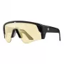 SPY Päikeseprillid Unisex 6700000000231 - Grilamid raam, polükarbonaat läätsed, UV400 kaitse, 142/00/147 mm