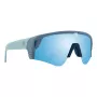 SPY Päikeseprillid Unisex 6700000000233 Matt Must Happy Gray Green Polariseeritud