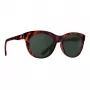 SPY Päikeseprillid Unisex 6700000000245 (Lens/Bridge/Temple) 53/19/148 mm