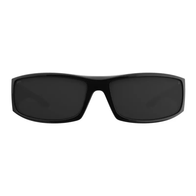 SPY Päikeseprillid Unisex 6700000000285 Matt Must Raam Suitsuläätsed 63/14/130 mm