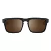 SPY Unisex Sunglasses 57/18/140 mm
