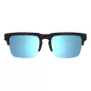SPY Unisex Sunglasses 6700000000066 (56/20/140 mm)