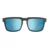 SPY Unisex Päikeseprillid 6700000000070 (57/18/140 mm)