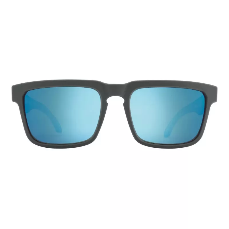 SPY Unisex Päikeseprillid 6700000000070 (57/18/140 mm)