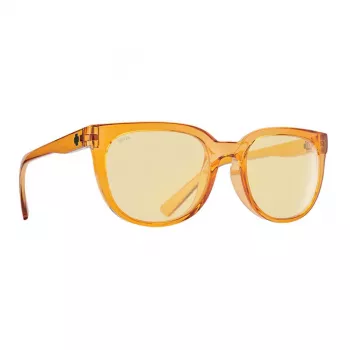 SPY Unisex Päikeseprillid 6700000000114 - 54/20/148 mm Atsetaatraam