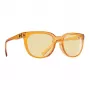 SPY Unisex Päikeseprillid 6700000000114 - 54/20/148 mm Atsetaatraam