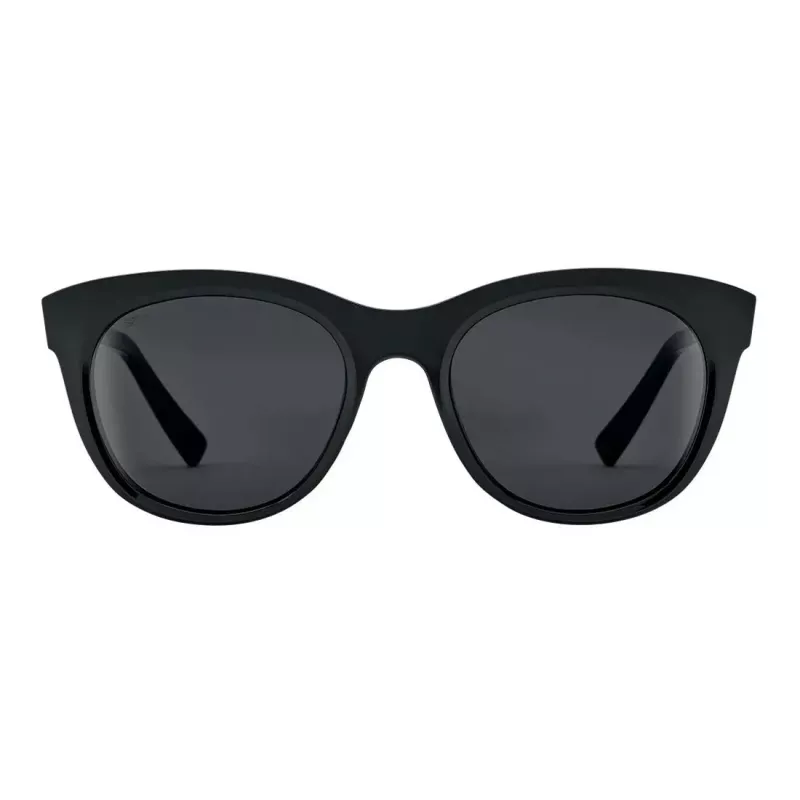 SPY Unisex Sunglasses 6700000000118 (54/20/148 mm)