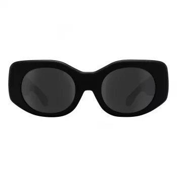 SPY Unisex Päikeseprillid 6700000000176 (53/22/145 mm)