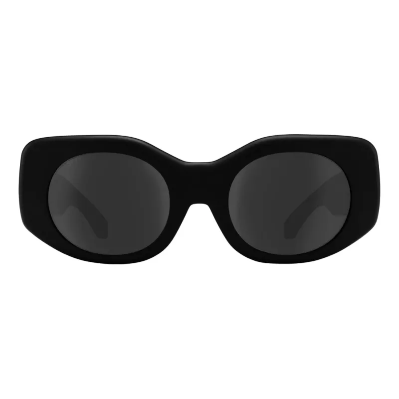 SPY Unisex Päikeseprillid 6700000000176 (53/22/145 mm)