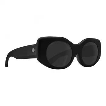 SPY Unisex Päikeseprillid 6700000000176 (53/22/145 mm)