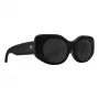 SPY Unisex Päikeseprillid 6700000000176 (53/22/145 mm)