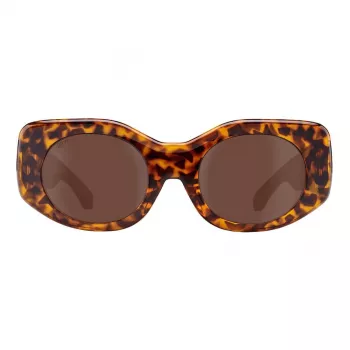 SPY Unisex Päikeseprillid 6700000000177 (53/22/145 mm) Propionaatraam Polükarbonaatläätsega