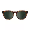 SPY Unisex Päikeseprillid 6700000000199 (53/18/142 mm)