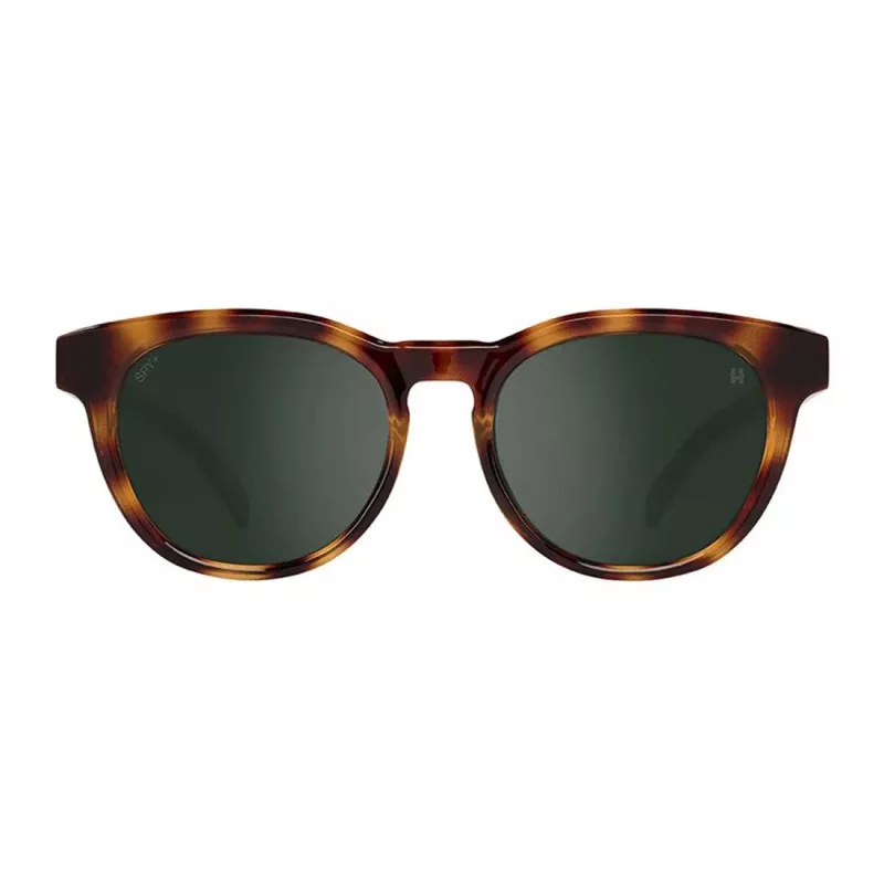 SPY Unisex Päikeseprillid 6700000000199 (53/18/142 mm)