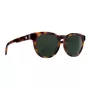 SPY Unisex Päikeseprillid 6700000000199 (53/18/142 mm)