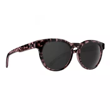 SPY Unisex Päikeseprillid 6700000000202 (53/18/142 mm)