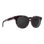 SPY Unisex Päikeseprillid 6700000000202 (53/18/142 mm)