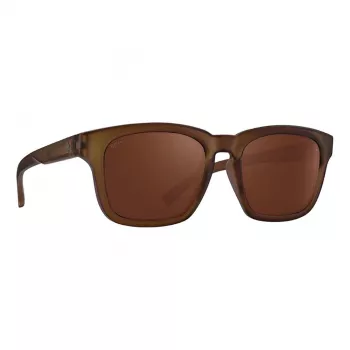 SPY Unisex Sunglasses 6700000000219 (Lens/Bridge/Temple) 53/19/139 mm