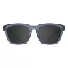 SPY Unisex Päikeseprillid 6700000000220 (53/19/139 mm)