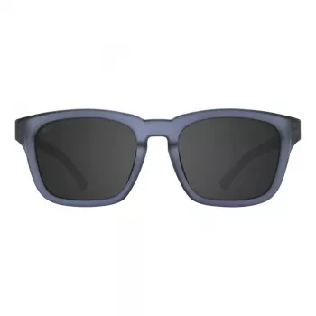 SPY Unisex Päikeseprillid 6700000000220 (53/19/139 mm)
