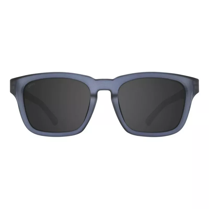 SPY Unisex Päikeseprillid 6700000000220 (53/19/139 mm)