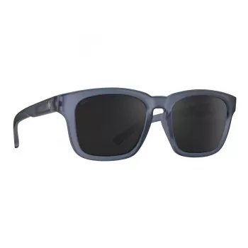 SPY Unisex Päikeseprillid 6700000000220 (53/19/139 mm)