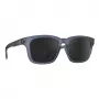 SPY Unisex Päikeseprillid 6700000000220 (53/19/139 mm)