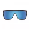SPY Unisex Sunglasses 670323209437 - ARC Lens Technology, UV400 Protection, Acetate Frame