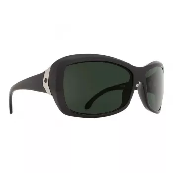 SPY Unisex Sunglasses 673011038864 (Lens/Bridge/Temple) 54/18/145 mm