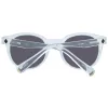 SPY Unisex Sunglasses 673512222963 (Lens 48 mm / Bridge 23 mm / Temple 142 mm)