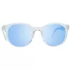 SPY Unisex Sunglasses 673512222963 (Lens 48 mm / Bridge 23 mm / Temple 142 mm)