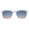 SPY Unisex Päikeseprillid 673513183894 (57/17/145 mm)