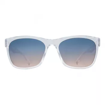 SPY Unisex Päikeseprillid 673513183894 (57/17/145 mm)